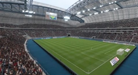 Fifa19が発売 ヴィッセル神戸 全選手能力値 ゲームフェイス情報まとめ Vissel Fan ヴィッセル神戸応援サイト